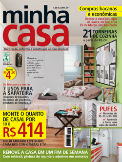capa-revista-minha-casa-novembro-2010