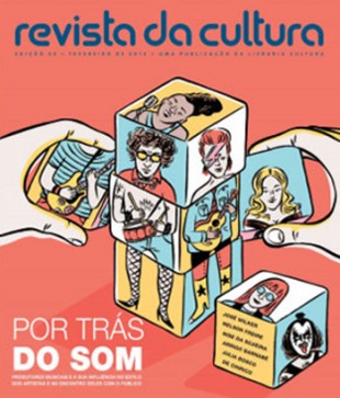 capa-revista-da-cultura-fevereiro-2012