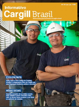 Informativo-Cargill-julho-2012