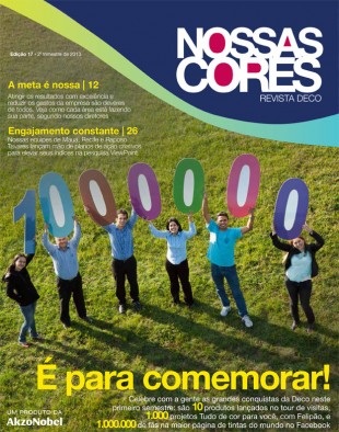 Revista-Coral