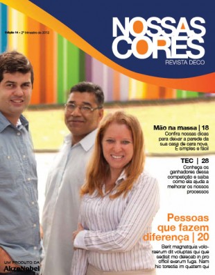 Revista-Nossas Cores-abril-2012