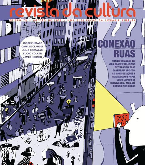 Revista-da-Cultura-Agosto-2013