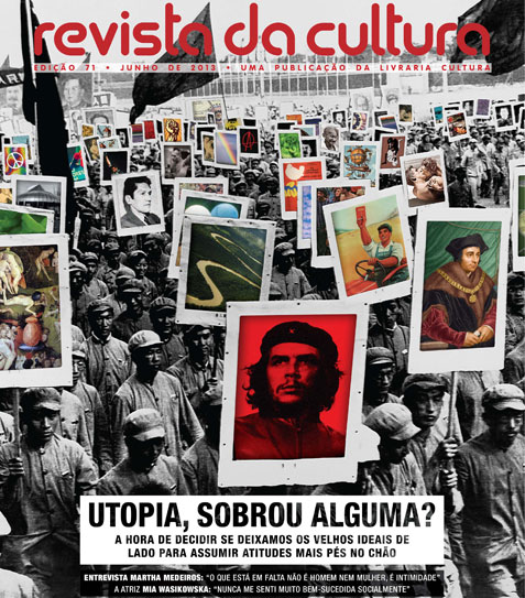 Revista-da-Cultura-Junho-de-2013