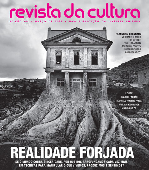 Revista-da-Cultura-Marco-2013
