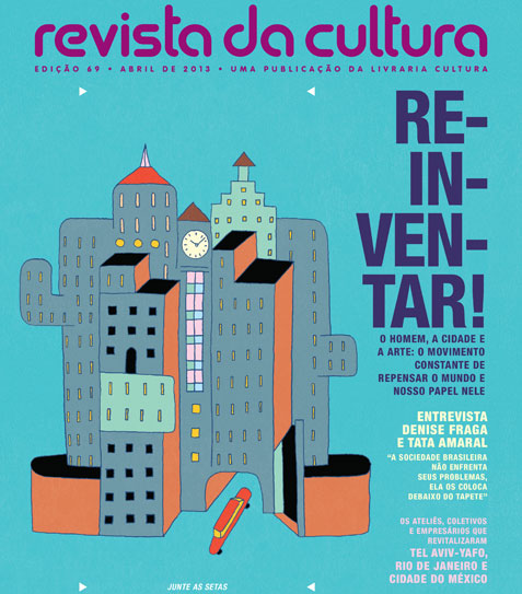 Revista-da-Cultura-abril-2013