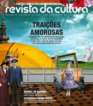 Revista-da-Cultura-dez-2012