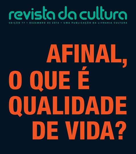 Revista-da-Cultura-dezembro-2013-1