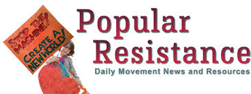 popular-resistance